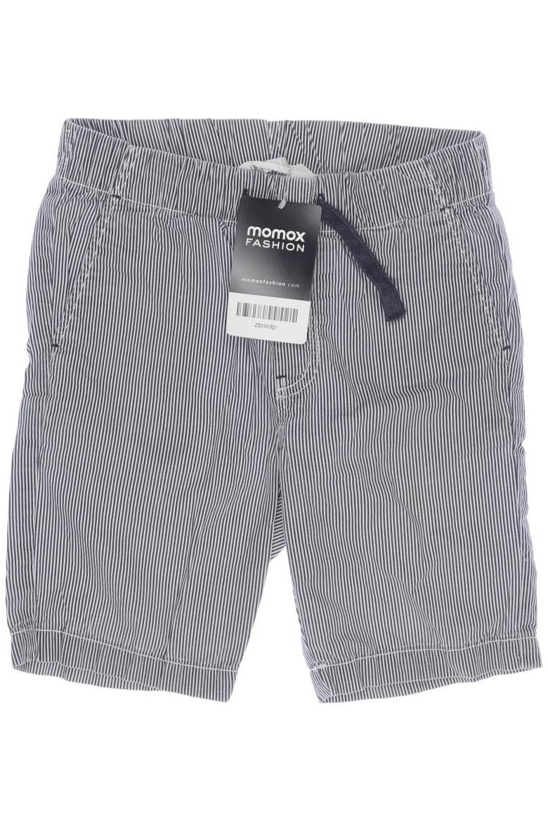 

H&M Herren Shorts, marineblau, Gr. 110