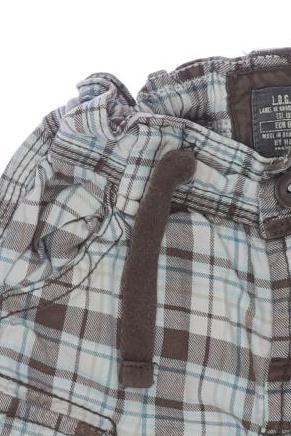 Thumbnail - H&amp;M Herren Shorts, mehrfarbig, Gr. 80