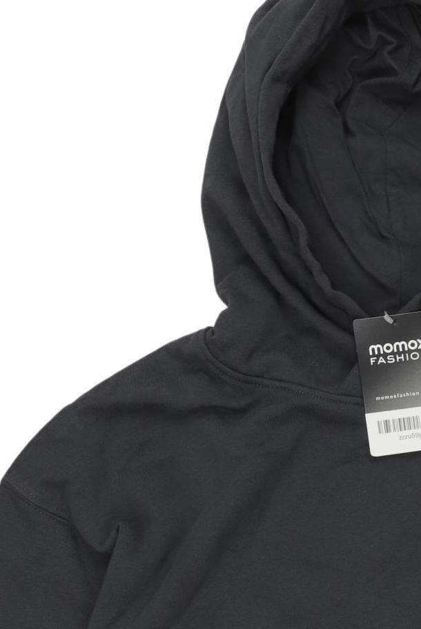 Thumbnail - H&amp;M Jungen Hoodies &amp; Sweater, schwarz, Gr. 134/140