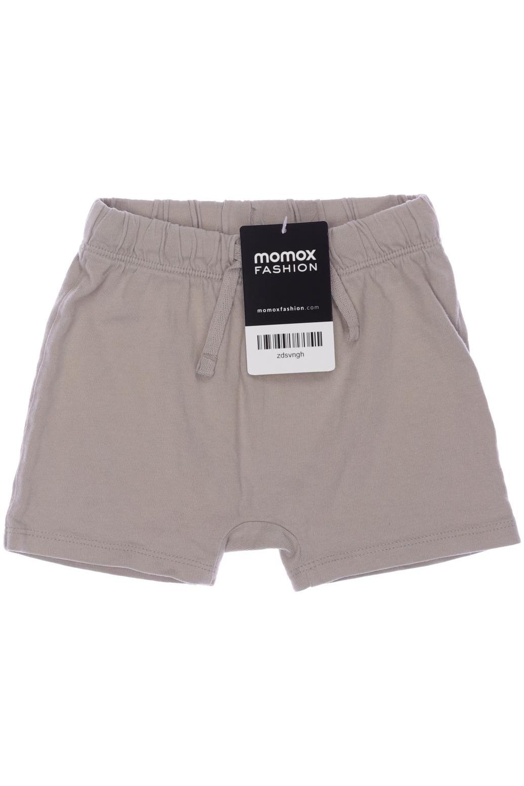 

H&M Herren Shorts, beige, Gr. 80