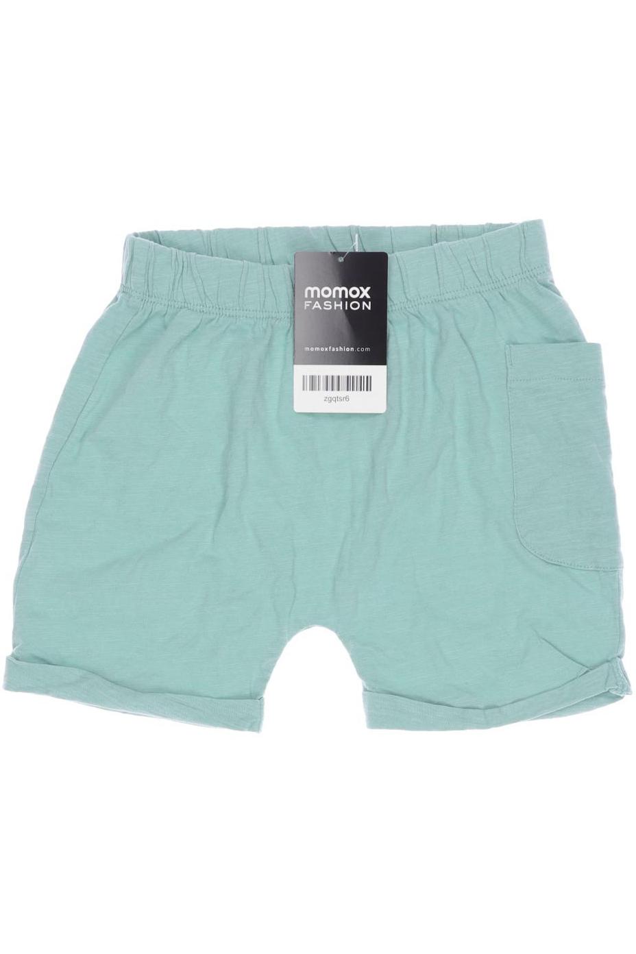 

H&M Jungen Shorts, grün