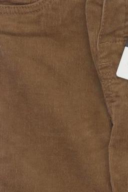 Thumbnail - H&amp;M Jungen Stoffhose, braun, Gr. 80