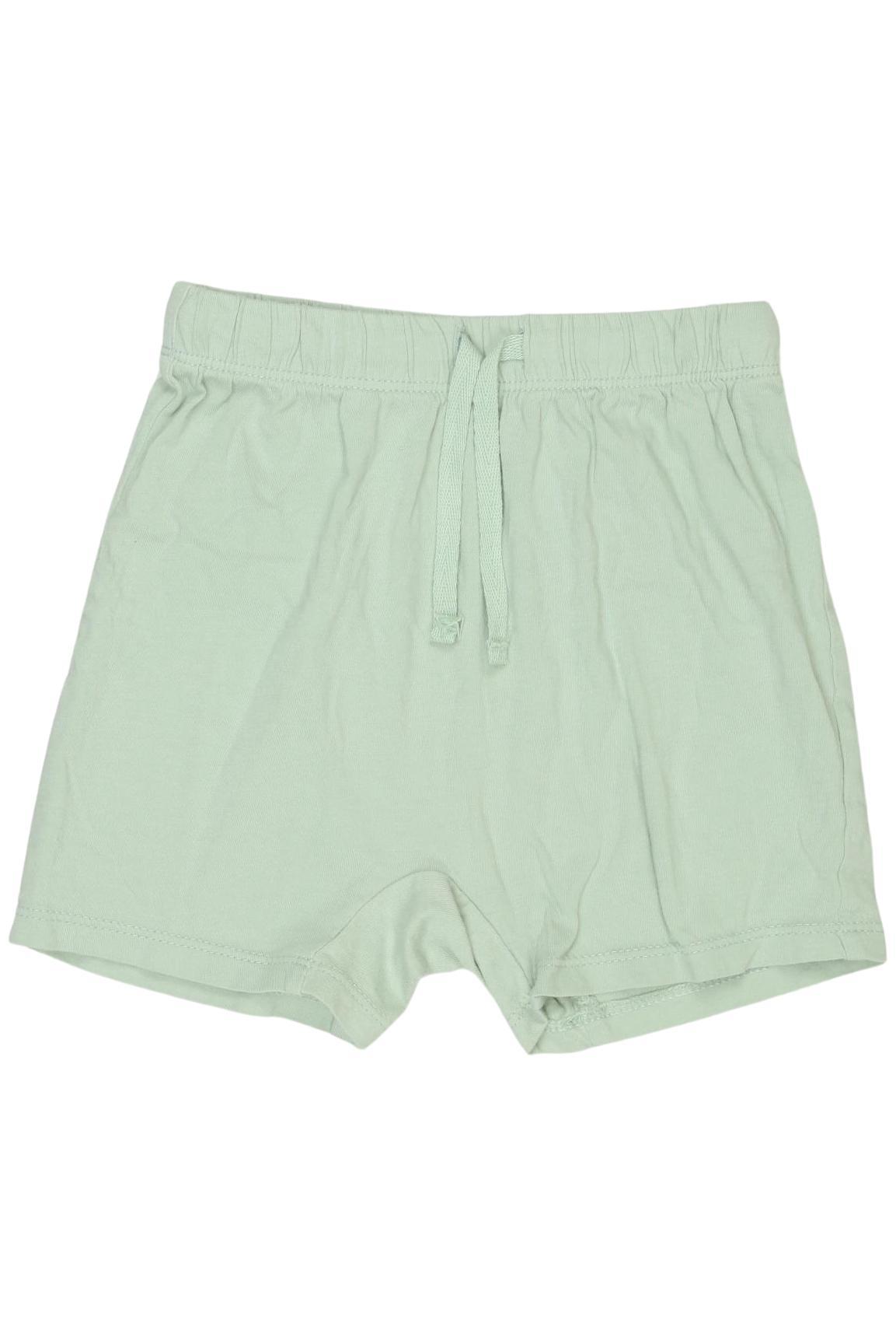 

H&M Herren Shorts, türkis, Gr. 104
