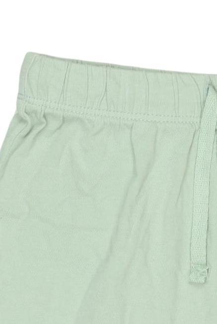 Thumbnail - H&amp;M Jungen Shorts, türkis, Gr. 104