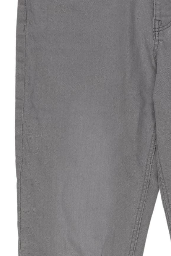 Thumbnail - H&amp;M Jungen Jeans, grau, Gr. 164