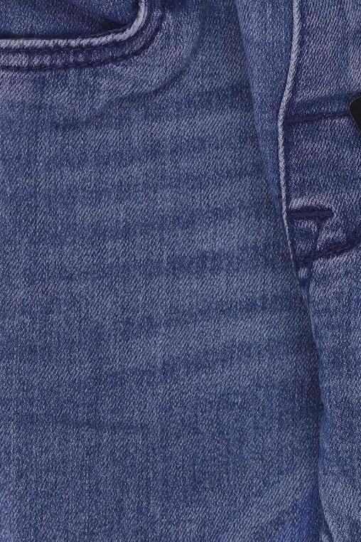 Thumbnail - H&amp;M Jungen Jeans, blau, Gr. 68