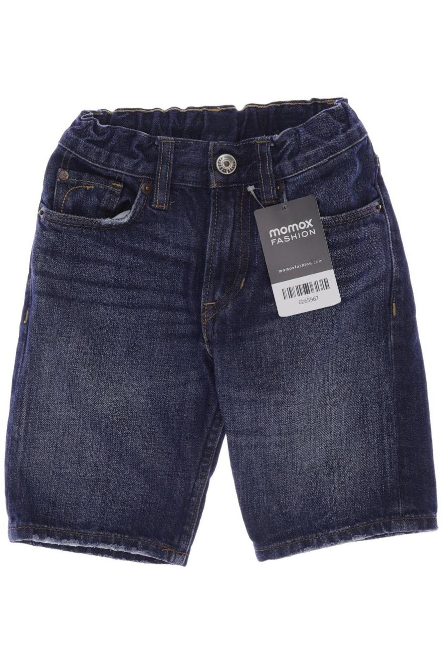 

H&M Jungen Shorts, blau