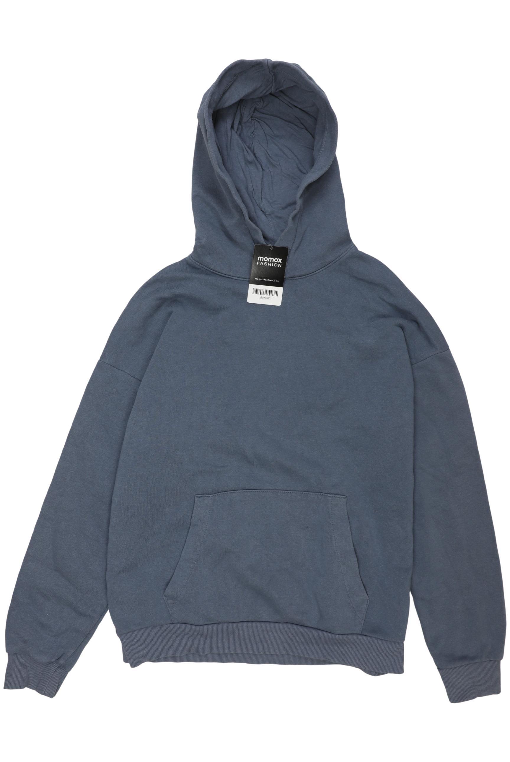 

H&M Jungen Hoodies & Sweater, blau, Gr. 158/164