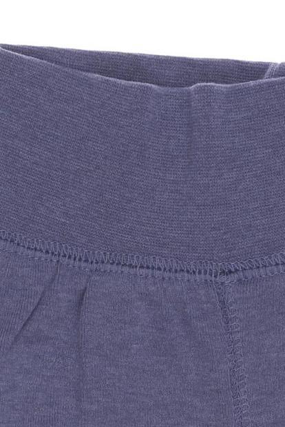 Thumbnail - H&amp;M Jungen Shorts, blau, Gr. 56