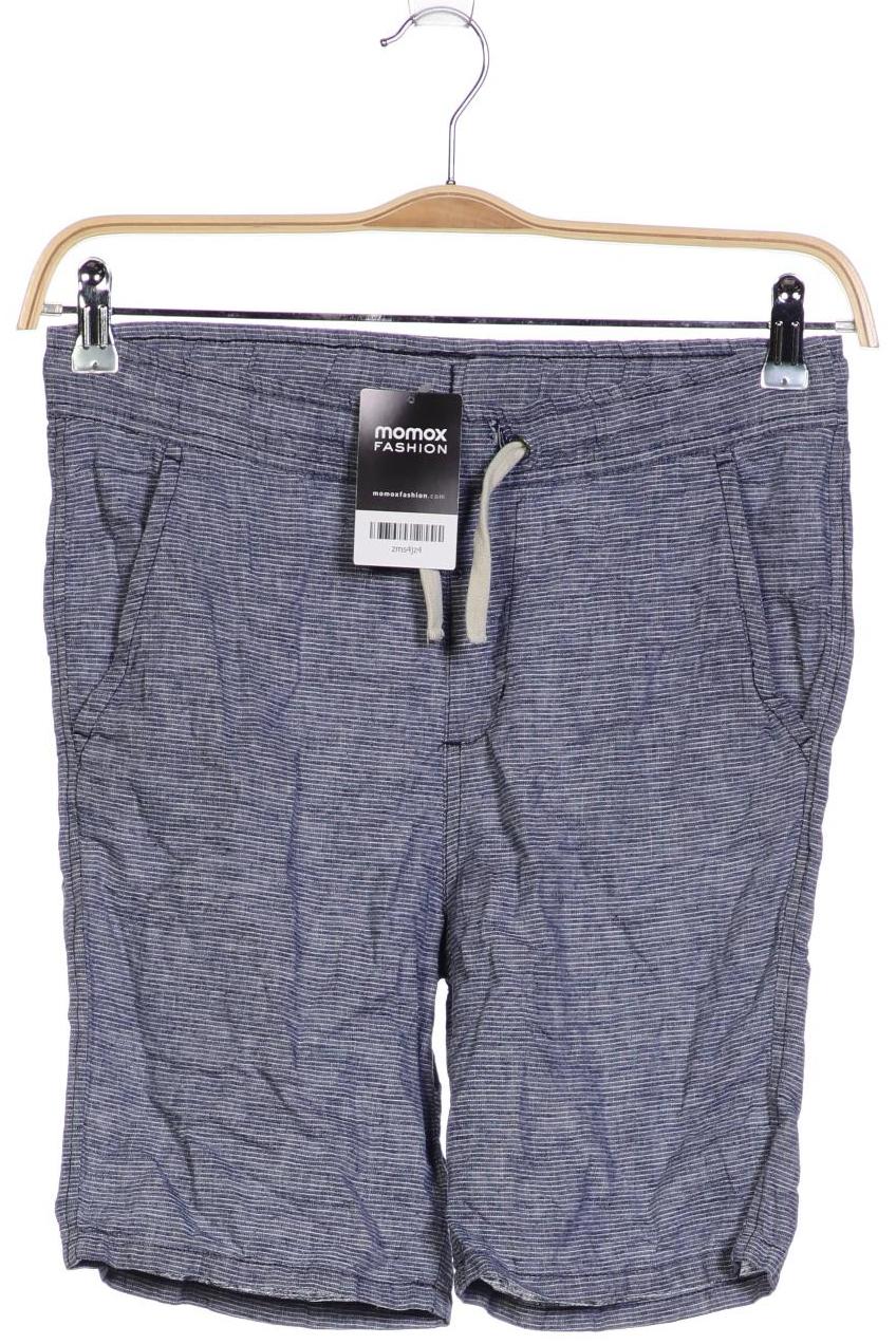 

H&M Jungen Shorts, blau