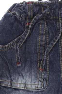 Thumbnail - H&amp;M Herren Jeans, blau, Gr. 62