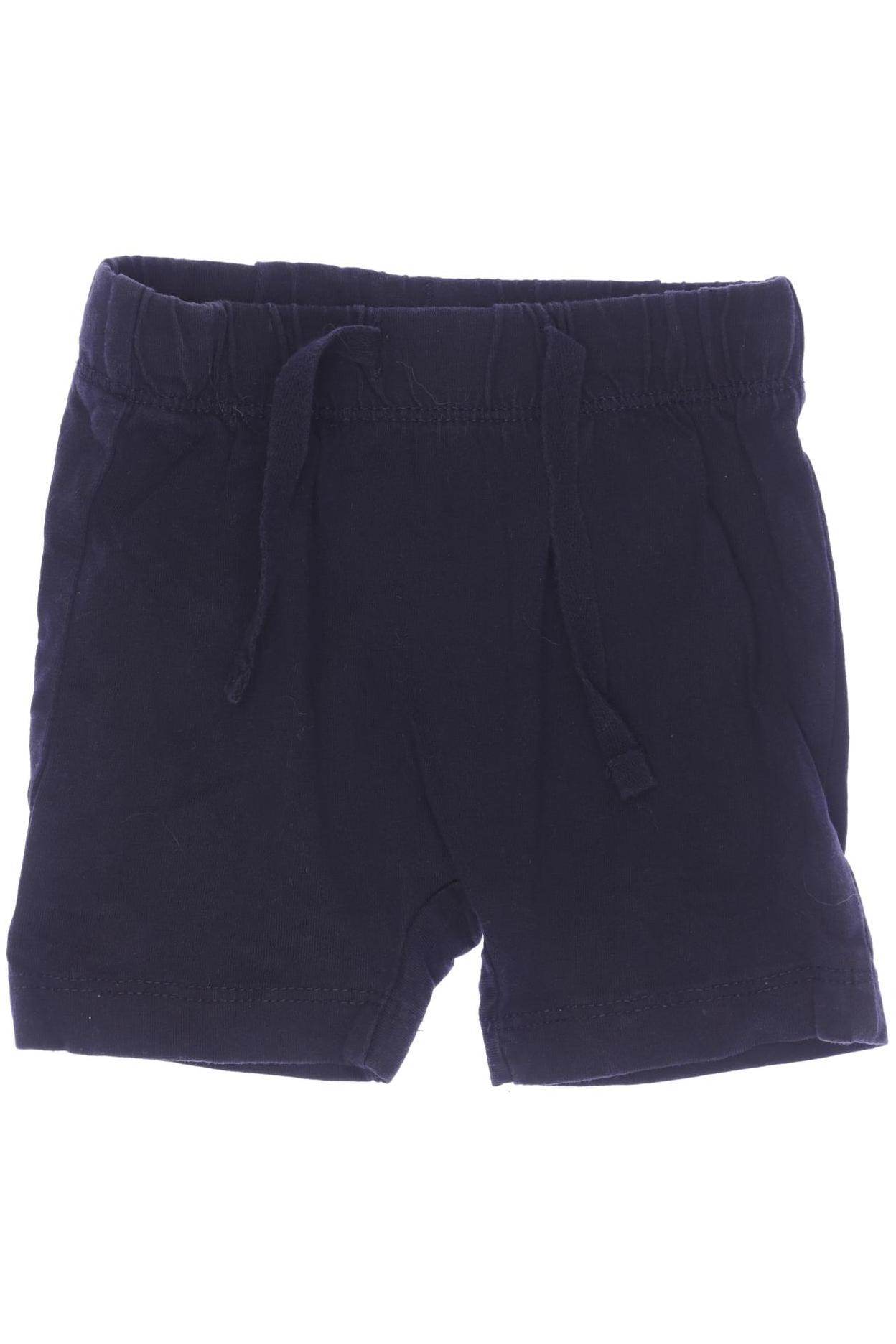 

H&M Herren Shorts, marineblau, Gr. 62