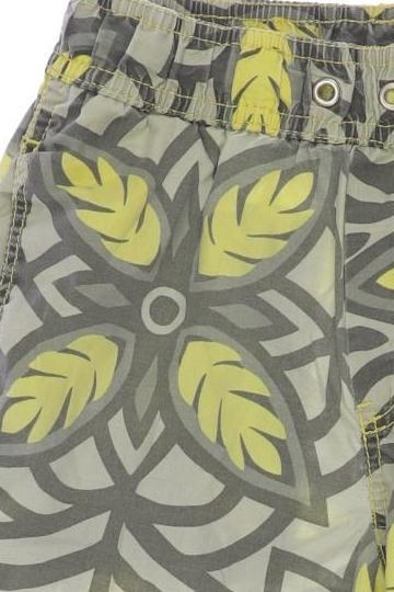 Thumbnail - H&amp;M Jungen Shorts, grau, Gr. 110/116