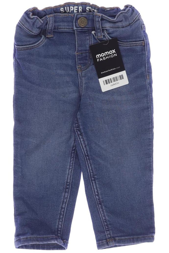 

H&M Jungen Jeans, blau