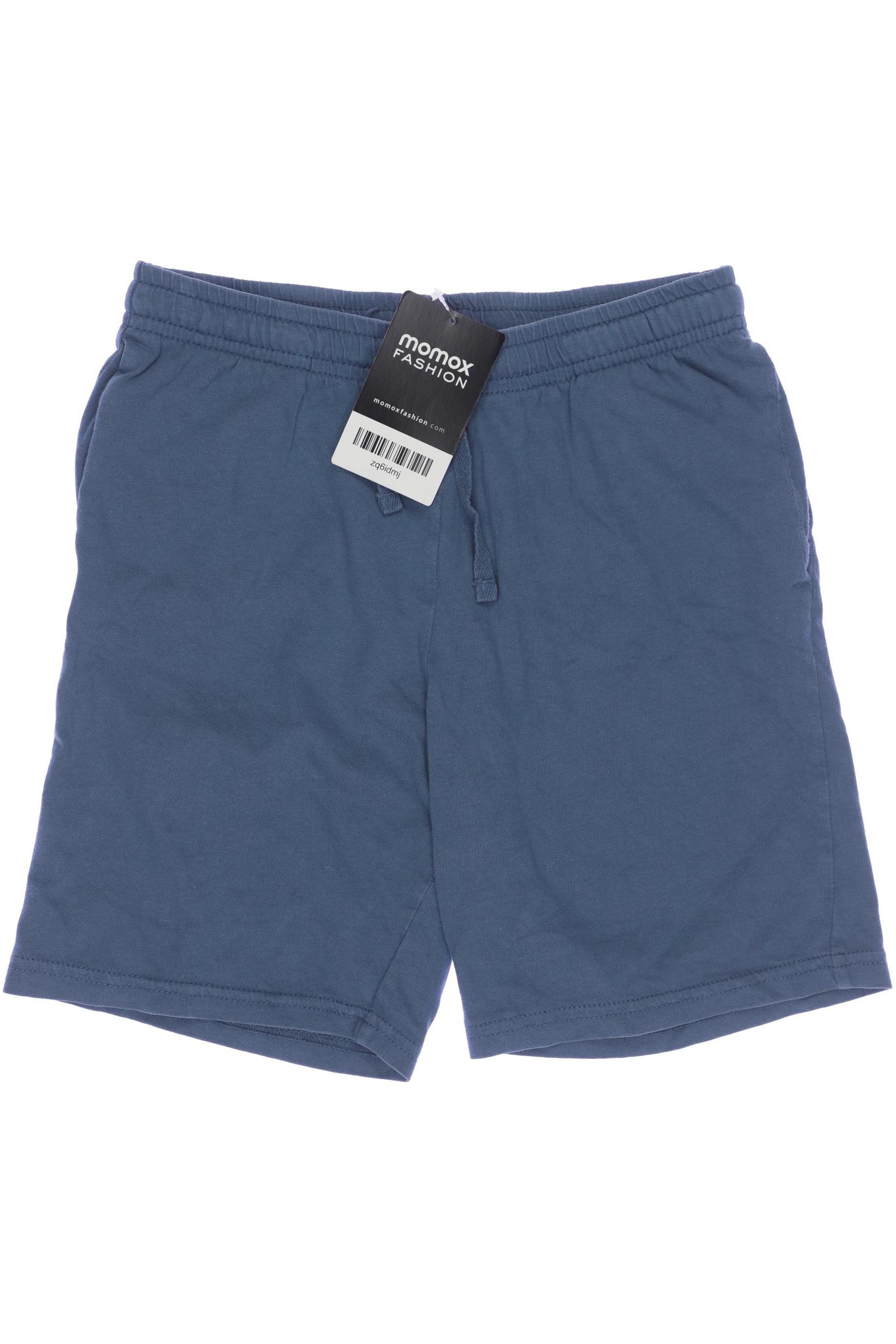 

H&M Jungen Shorts, blau