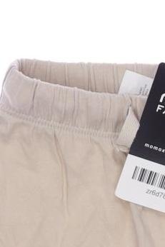Thumbnail - H&amp;M Jungen Shorts, cremeweiß, Gr. 62