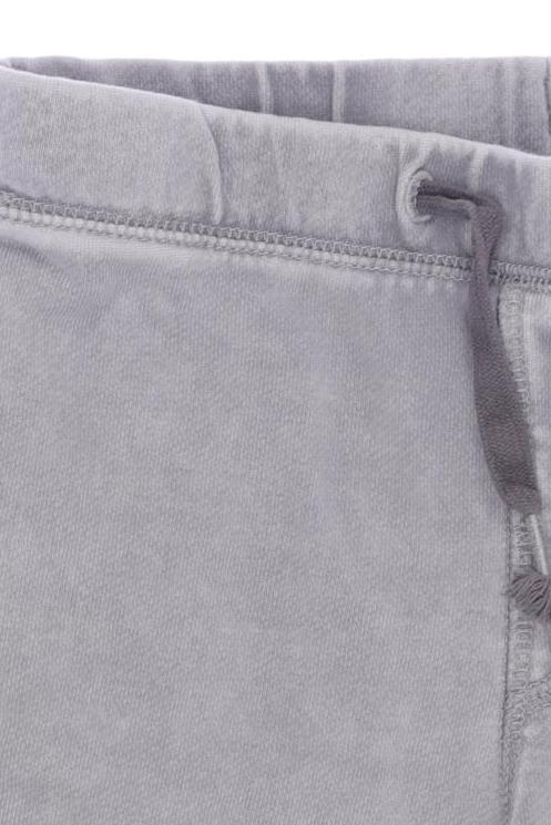 Thumbnail - H&amp;M Jungen Shorts, grau, Gr. 110