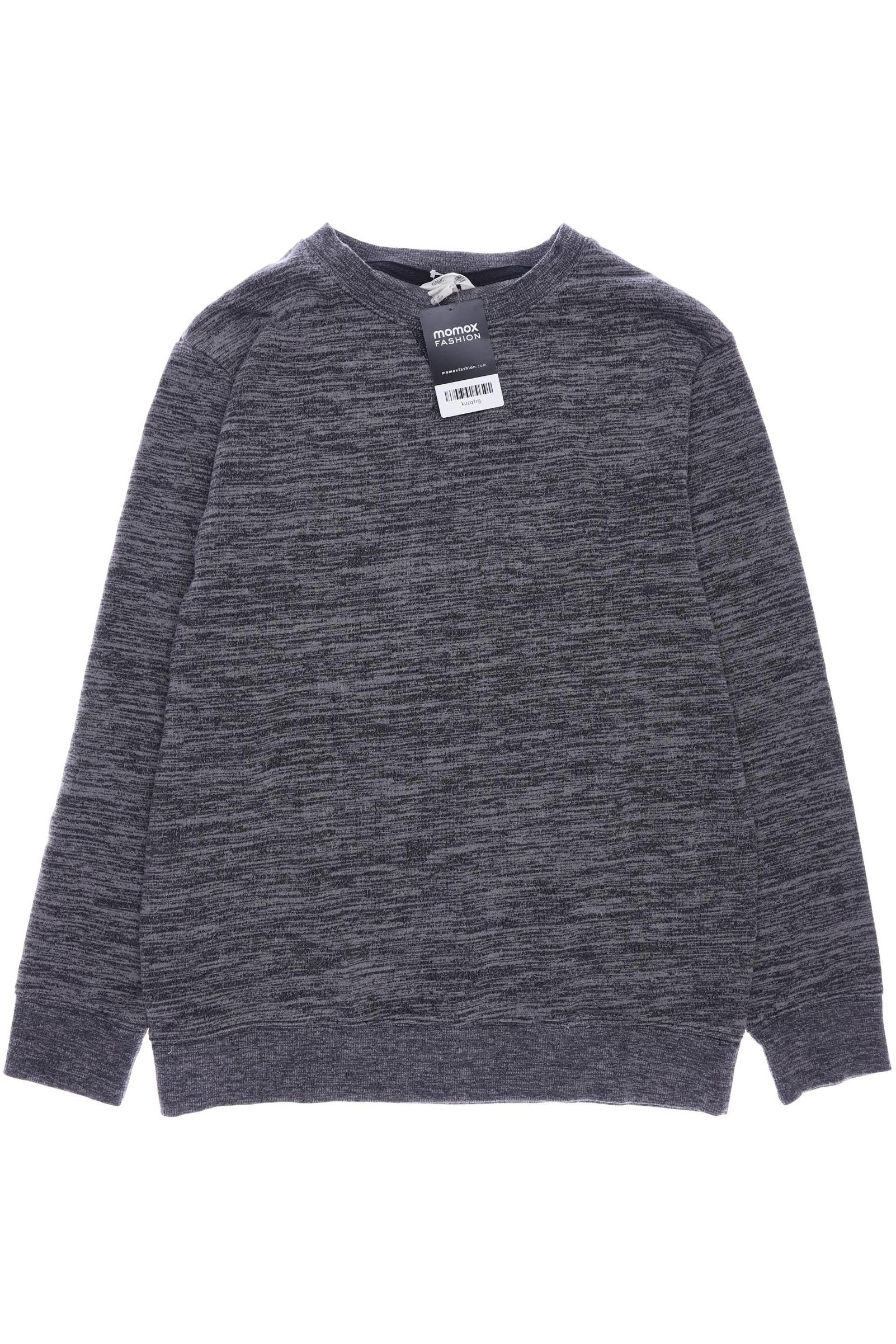 

H&M Jungen Hoodies & Sweater, grau