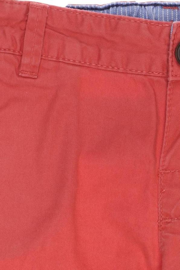Thumbnail - H&amp;M Jungen Shorts, orange, Gr. 74