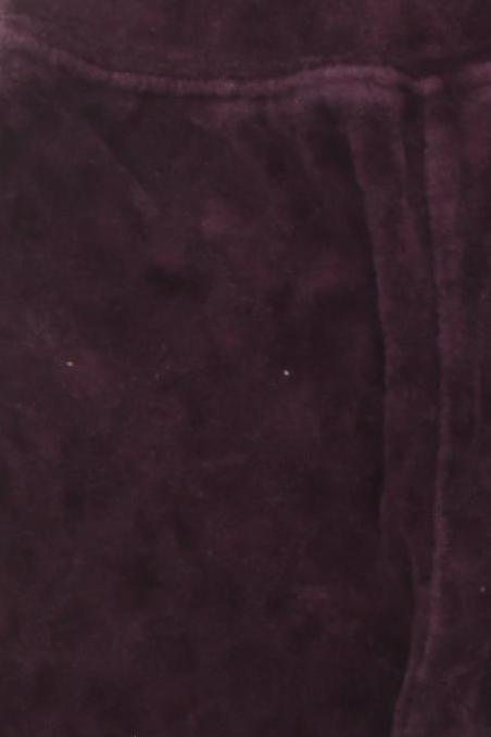 Thumbnail - H&amp;M Mädchen Stoffhose, flieder, Gr. 62