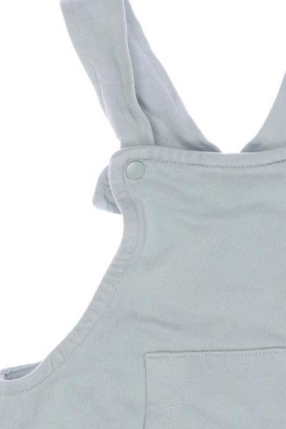 Thumbnail - H&amp;M Damen Kleid, hellblau, Gr. 92