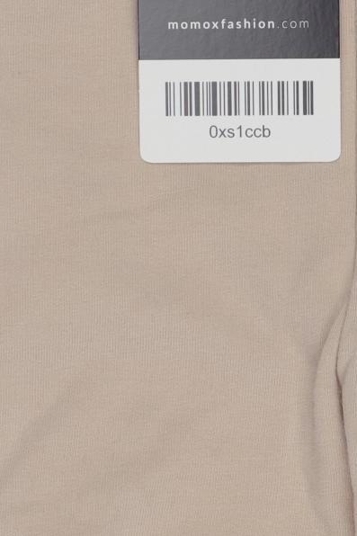 Thumbnail - H&amp;M Damen Stoffhose, beige, Gr. 68