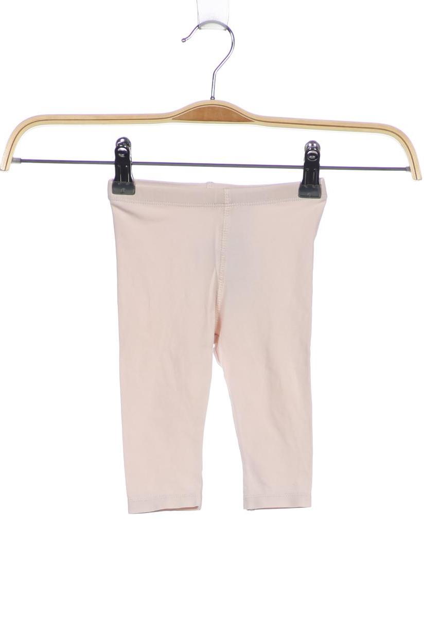 

H&M Mädchen Stoffhose, beige