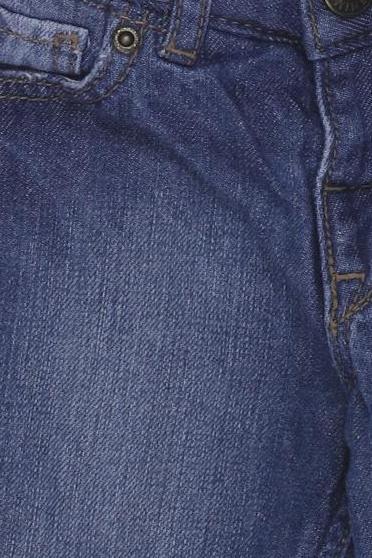 Thumbnail - H&amp;M Mädchen Jeans, blau, Gr. 68