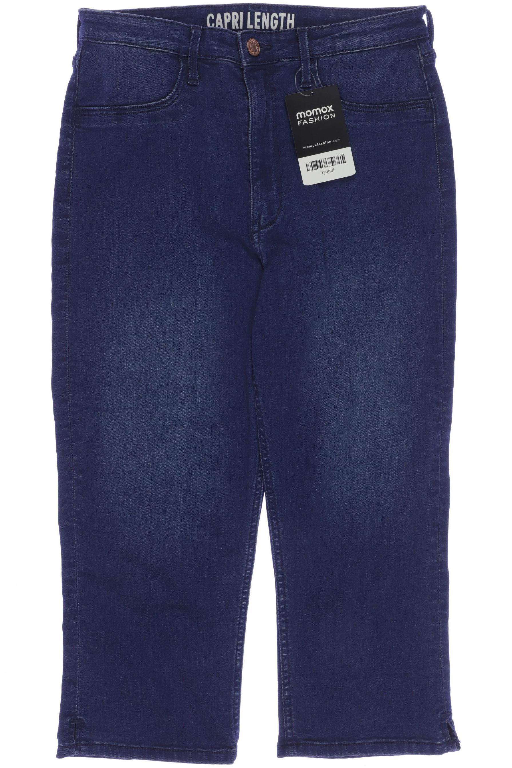 

H&M Mädchen Shorts, blau