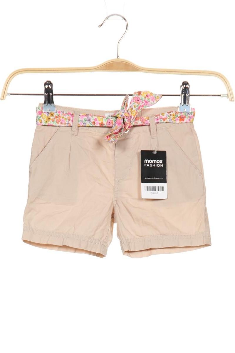 

H&M Damen Shorts, beige, Gr. 98