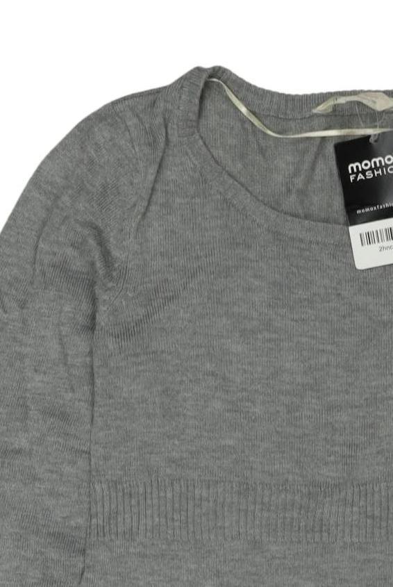 Thumbnail - H&amp;M Mädchen Pullover, grau, Gr. 170