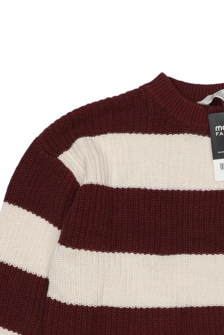 Thumbnail - H&amp;M Mädchen Pullover, mehrfarbig, Gr. 146/152