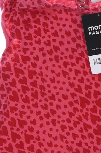 Thumbnail - H&amp;M Mädchen Kleid, rot, Gr. 86