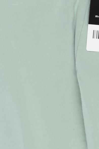 Thumbnail - H&amp;M Damen Stoffhose, hellgrün, Gr. 80