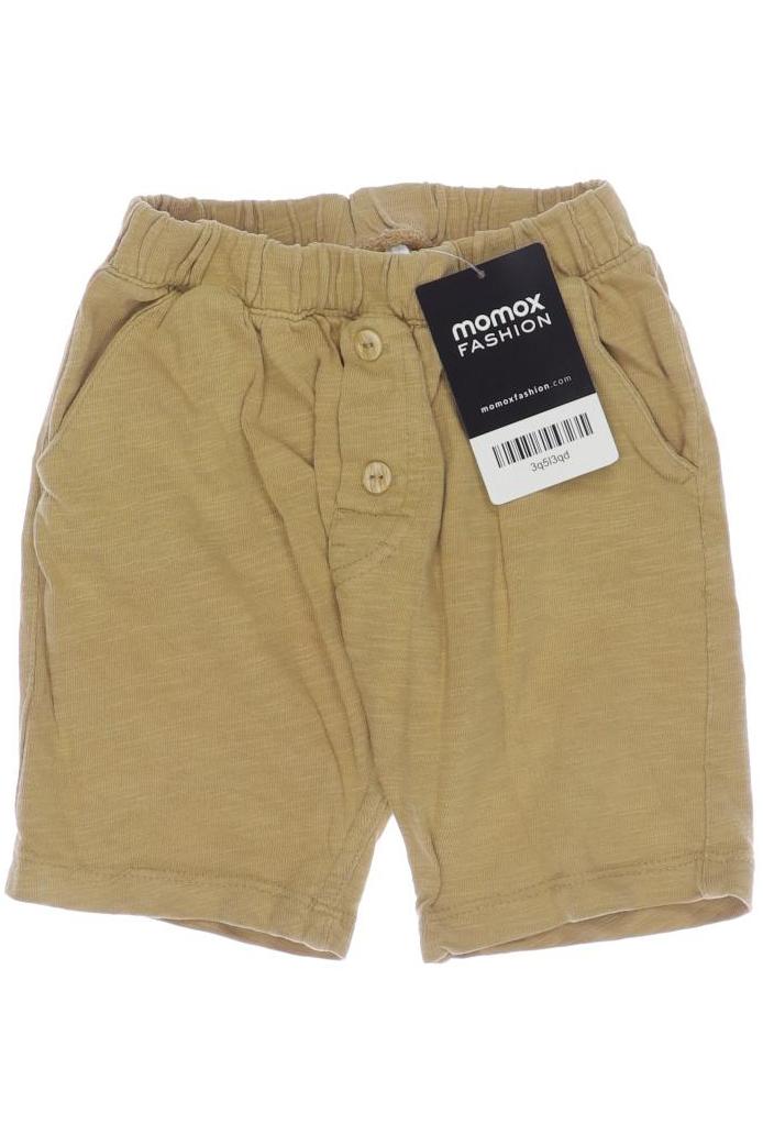 

H&M Damen Shorts, beige, Gr. 80