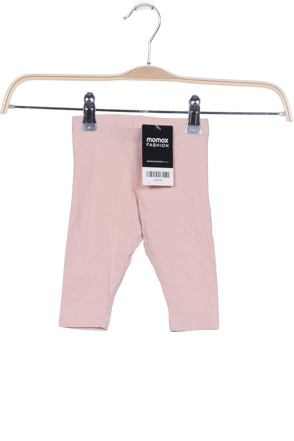 

H&M Damen Stoffhose, pink, Gr. 68