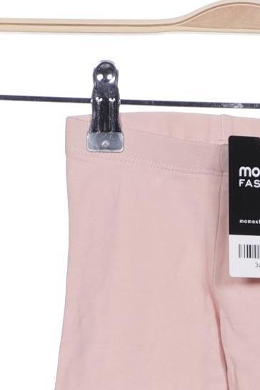 Thumbnail - H&amp;M Mädchen Stoffhose, pink, Gr. 68