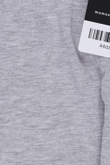 Thumbnail - H&amp;M Damen Stoffhose, grau, Gr. 74
