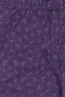 Thumbnail - H&amp;M Damen Stoffhose, flieder, Gr. 68