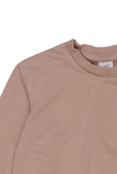 Thumbnail - H&amp;M Mädchen Hoodies &amp; Sweater, beige, Gr. 86