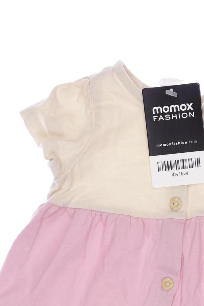 Thumbnail - H&amp;M Mädchen Kleid, mehrfarbig, Gr. 68