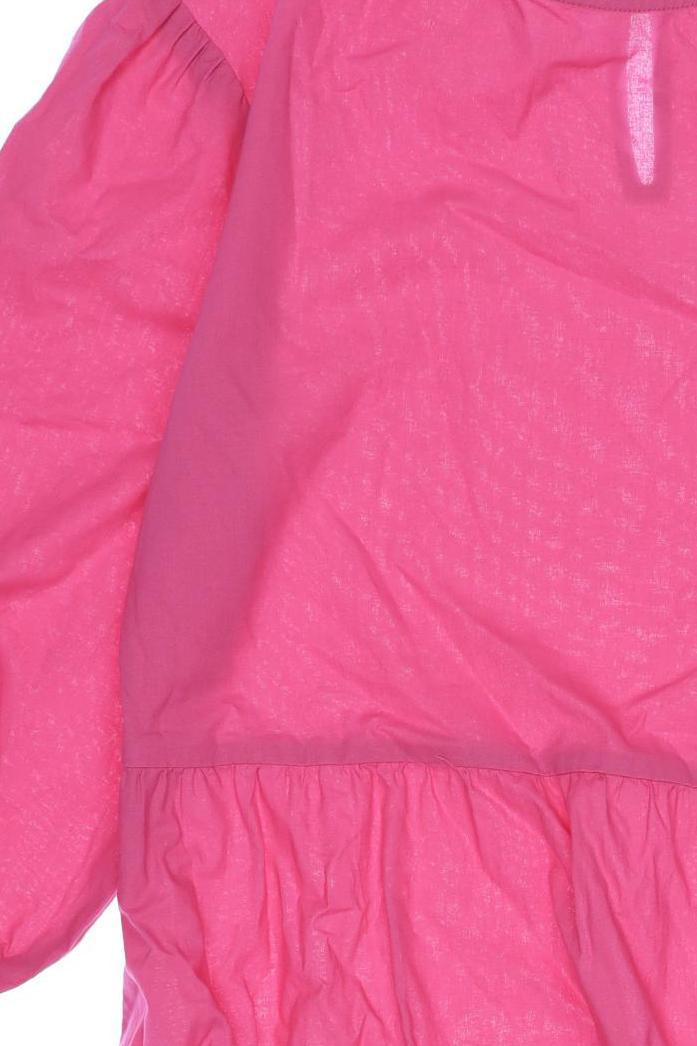 Thumbnail - H&amp;M Damen Kleid, pink, Gr. 170