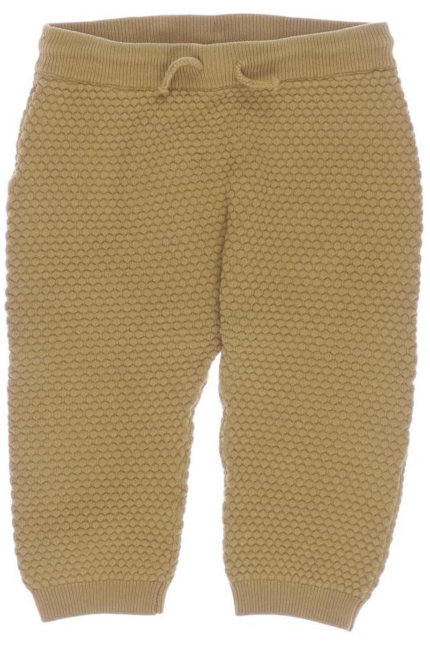 

H&M Mädchen Stoffhose, beige