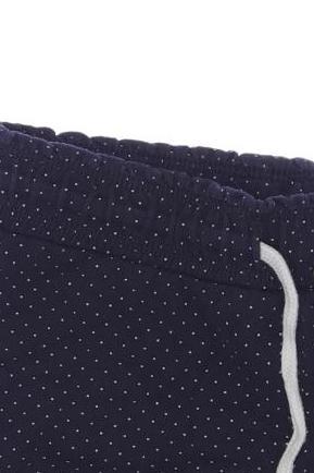 Thumbnail - H&amp;M Damen Shorts, marineblau, Gr. 92
