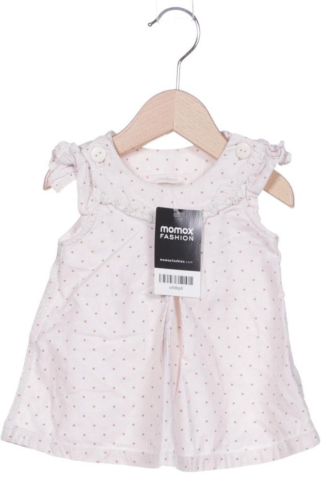

H&M Damen Kleid, pink, Gr. 62