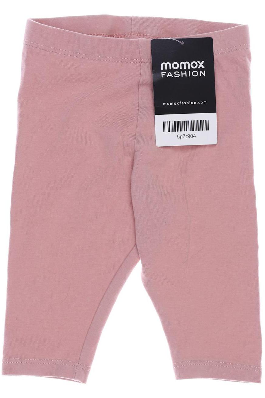 

H&M Damen Stoffhose, pink, Gr. 62