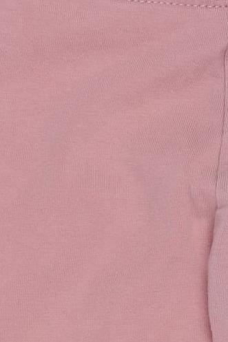 Thumbnail - H&amp;M Mädchen Stoffhose, pink, Gr. 62