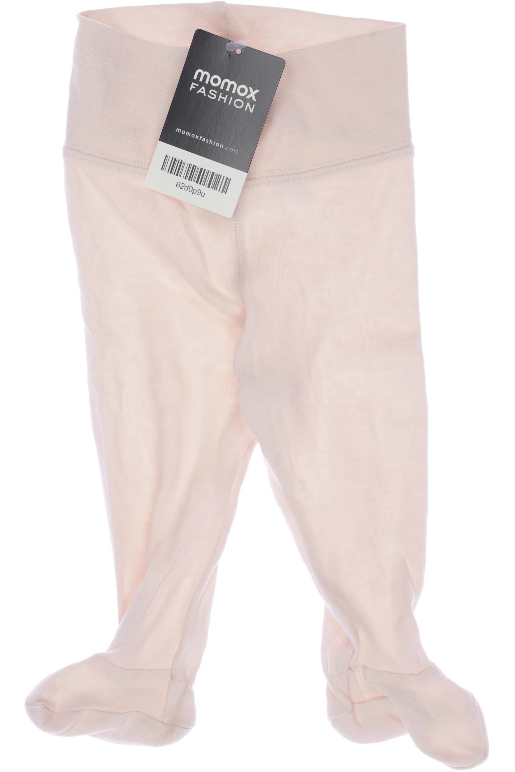 

H&M Mädchen Stoffhose, pink