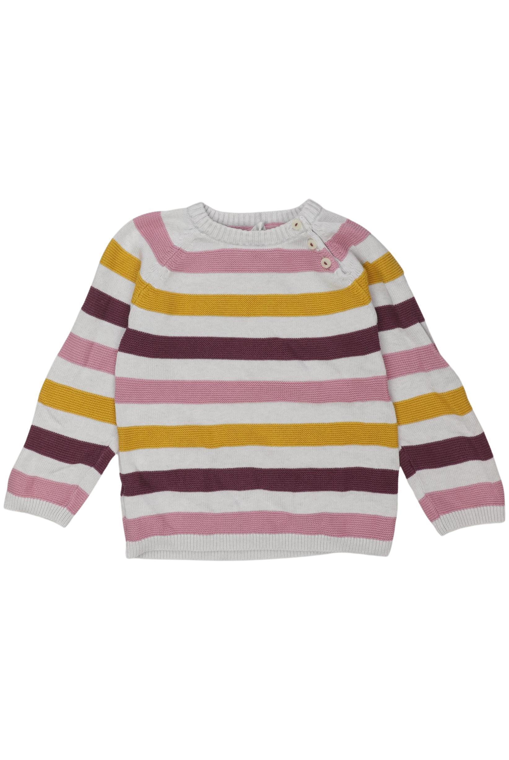 

H&M Mädchen Pullover, mehrfarbig, Gr. 98