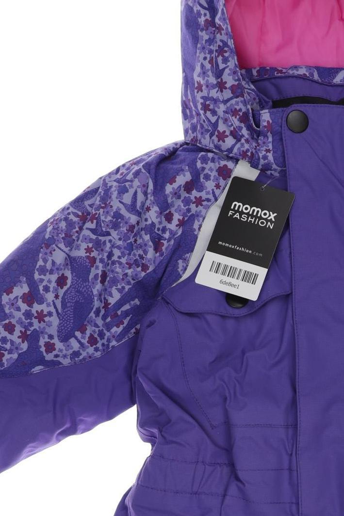 Thumbnail - H&amp;M Damen Schneeanzug, flieder, Gr. 86